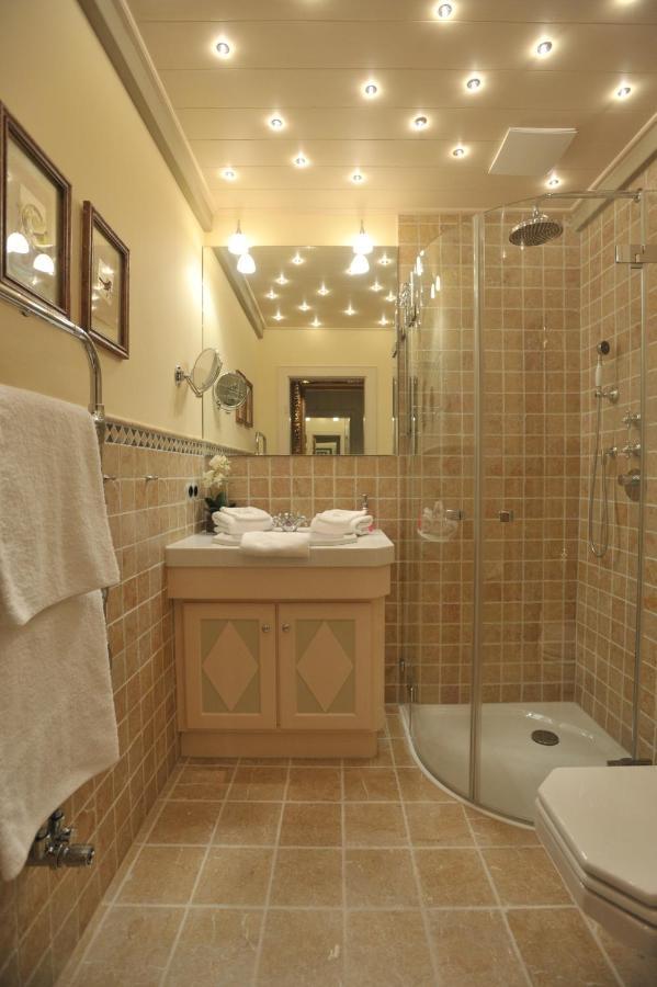 Ferienwohnung Liiger Wal Морзум Стая снимка